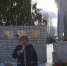 Ситненский СДК - "Нашу память не стереть с годами" - Центр культуры и досуга