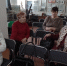 "Жить чтобы помнили" - Краеведческий музей