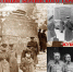 Памятная  дата  военной  истории  Отечества - ЦБС г. Сольцы