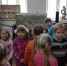 Дом в котором живёт история - знакомство с музеем - Краеведческий музей