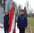 Ситненский СДК - "День Победы" - Центр культуры и досуга