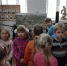 Краеведческий музей - Дом в котором живёт история - знакомство с музеем. - Центр культуры и досуга