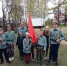Дубровский СДК - "Боевой путь Василия Сухова" - Центр культуры и досуга
