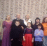 Дубровский СДК - литературно-музыкальную композицию: "Твори добро на всей земле!" - Центр культуры и досуга