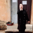 ЦКД - концертная программа "Наш выбор - Россия!" - Центр культуры и досуга