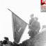 Литературно - музыкальная композиция "Песни военных лет" - Краеведческий музей