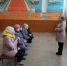 «Россия и Крым – мы вместе». Час истории «Как это было» о Викторе Илларионовиче Васильчикове участнике Крымской войны. - Краеведческий музей