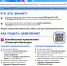 ЦКД - Пушкинская карта переезжает в ВТБ - Центр культуры и досуга