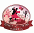 ЦКД - Приглашаем в наш канал в мессенджере МАХ - Центр культуры и досуга