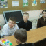 "История христианских праздников" - Пасха - Краеведческий музей