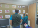 Искусство, которое вдохновляет!